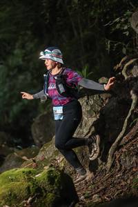 BIB: 
                            <button type="button" onclick="openModal(28061524)" class="btn btn-primary btn-sm float-right btn-popup" data-toggle="modal" data-target=".modal-high-quality">
                        <i class="fas fa-shopping-cart"></i> Add to Cart
                    </button>
                                            <button type="button" onclick="isThisMe(28061524, true)" class="btn btn-success btn-sm float-right btn-popup btn-isme hidden" data-toggle="tooltip" data-placement="bottom" title="นี่คือรูปของคุณใช่ไหม คลิกที่นี่เพื่อเอาเข้าอัลบั้ม">
                        <i class="fas fa-plus"></i> Add to album
                    </button>
                    <button type="button" onclick="isThisMe(28061524, false)" class="btn btn-warning btn-sm float-right btn-popup btn-isnotme hidden">
                        <i class="fas fa-ban"></i> Remove from album
                    </button>